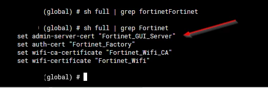correcet_certificate.png correcet_certificate.png