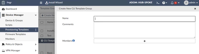 Screenshot 2026-03-26 121209.png Screenshot 2026-03-26 121209.png