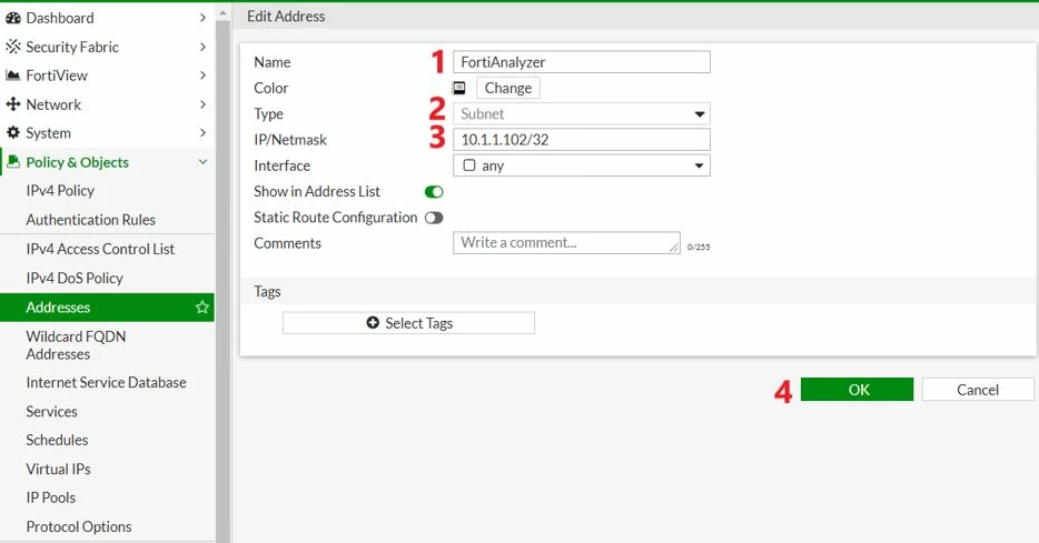 010101_1-save_address.JPG