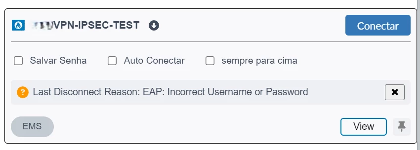 Captura de tela 2026-03-26 132055.png