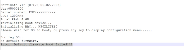 serial_console_error.png
