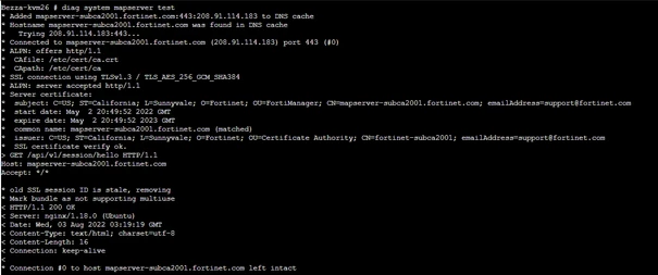 smkml_2-1659499286397.png smkml_2-1659499286397.png