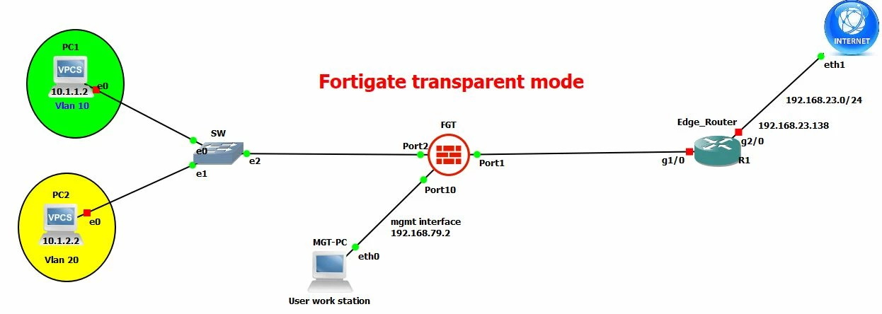 transparent1.JPG transparent1.JPG
