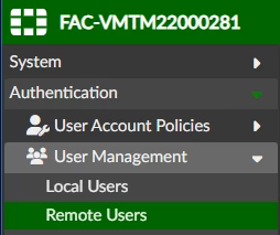 meslami_54-1774607014204.png