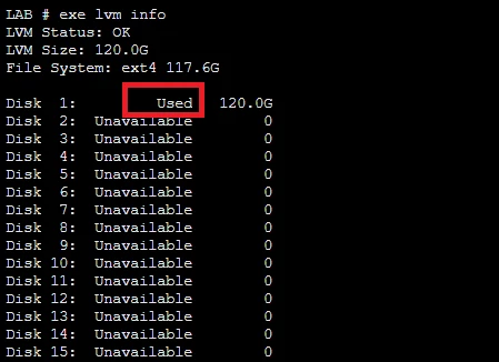 disk_space.png disk_space.png