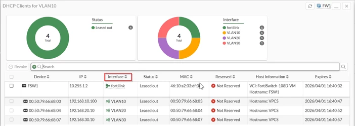 v7.6.6 workaround.png v7.6.6 workaround.png