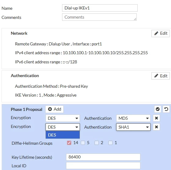 Screenshot 2026-03-27 193308.jpg