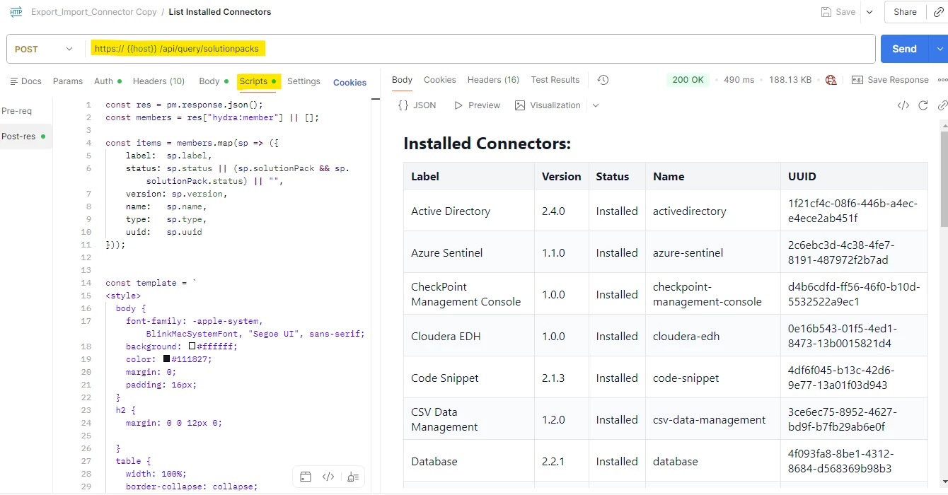 fsr_connectors_list.png