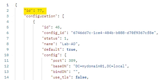 connector_id.png connector_id.png