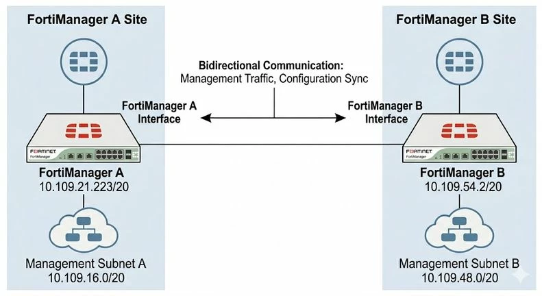 FMG-geo-vrrp-ha.jpg FMG-geo-vrrp-ha.jpg