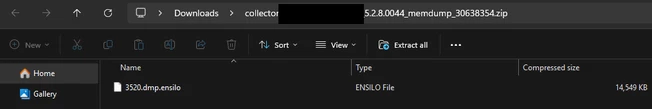 Screenshot 2026-03-31 084301.png