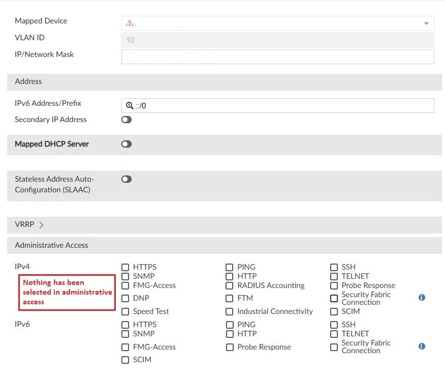 Pic1_per_device_mapping.JPG Pic1_per_device_mapping.JPG