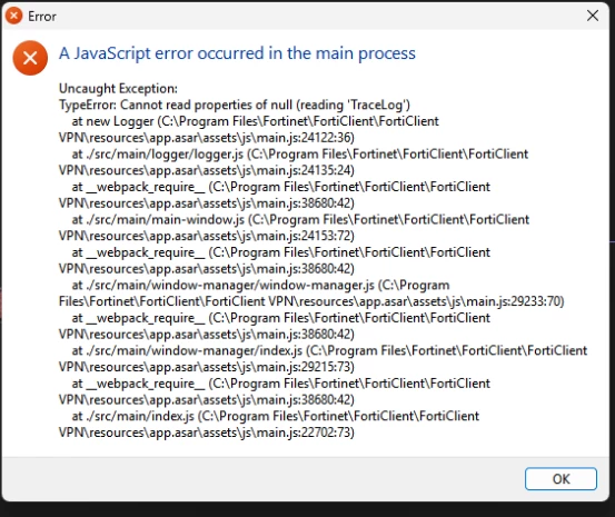 Forticlient VPN.png