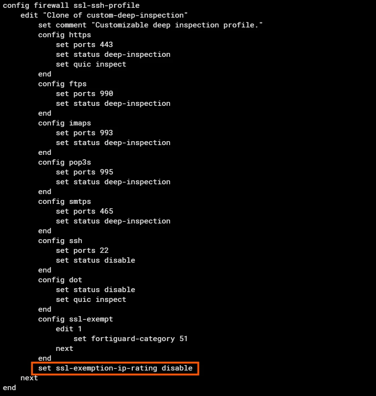 SSL profile CLI disable ip rating.png