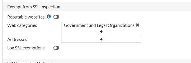 SSL profile.png