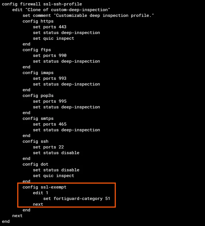 SSL profile CLI.png