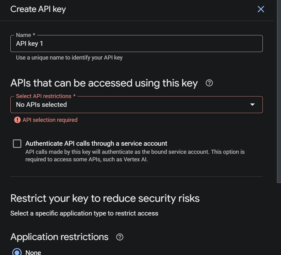 python request api key - youtube Images High Quality... Technical Tip: How to generate YouTube API Key | Community