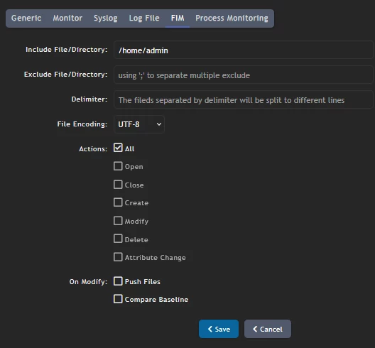Screenshot 2026-03-30 150837.png