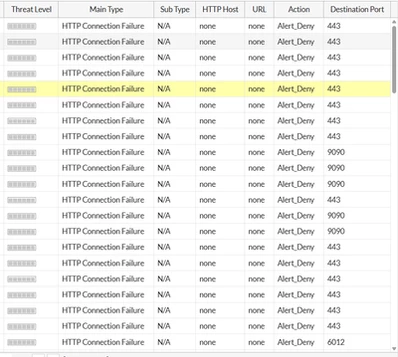 http_connection_failure.png