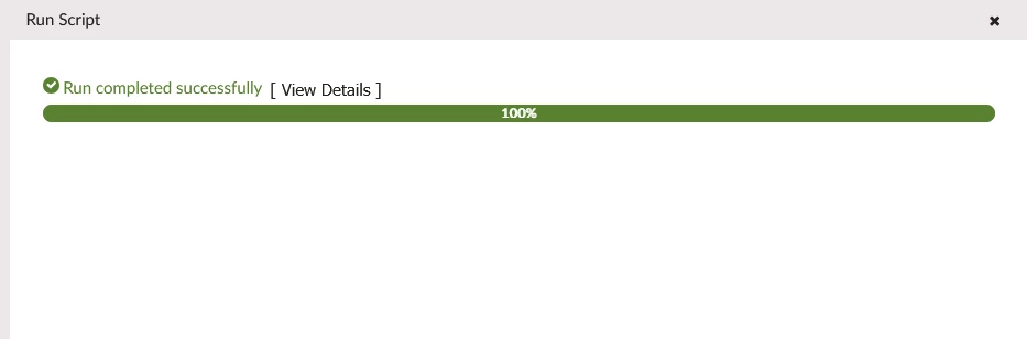 run_success.png