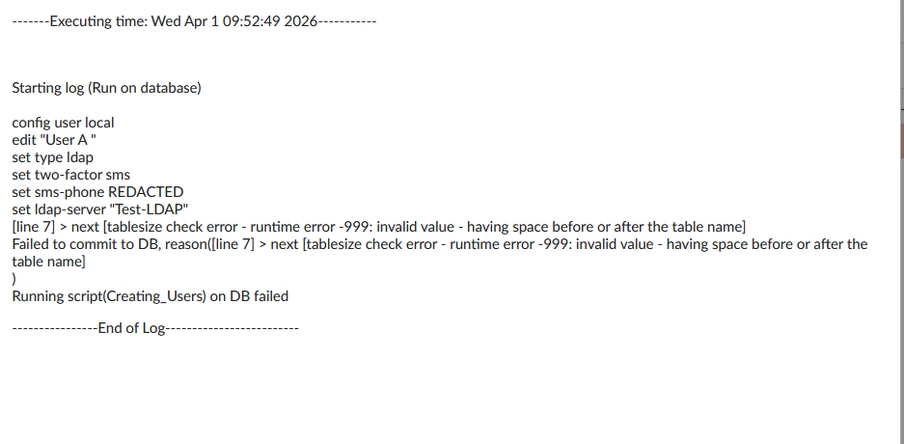 error_details.png