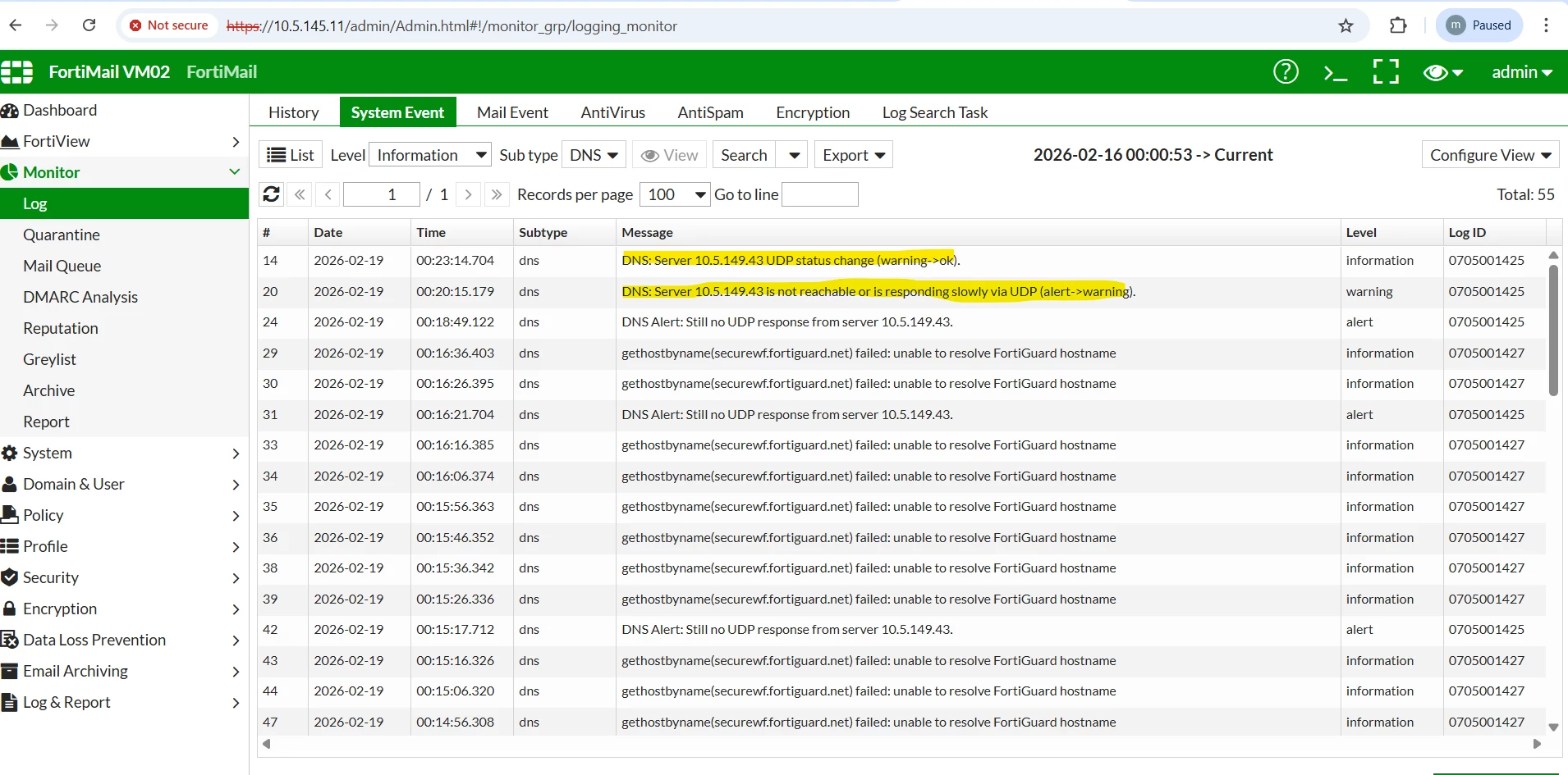 DNS-LAB1 (1).png