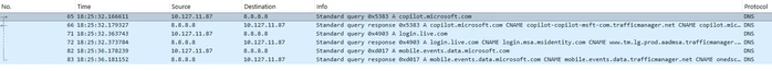 article_copilot_app.png