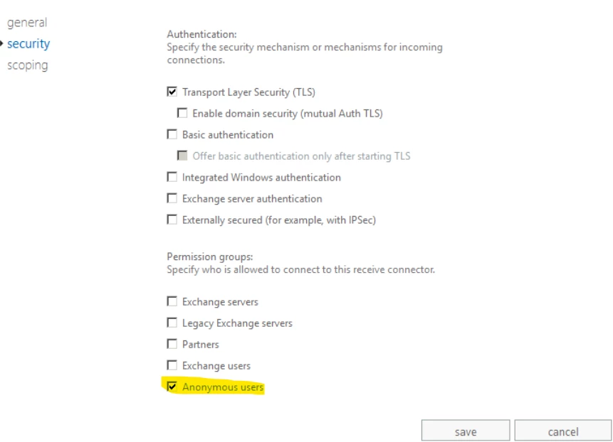 Screenshot 2026-04-01 141636.png