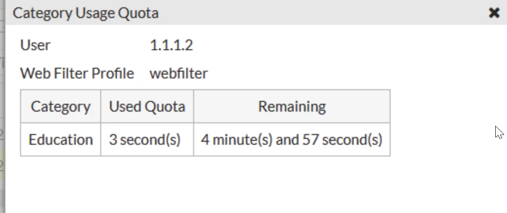Usage quota.png Usage quota.png