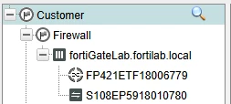 Inventory_example.png Figure 1. Network Inventory View corresponding to REST API response