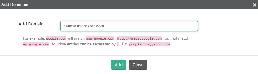 add-domain-1.png