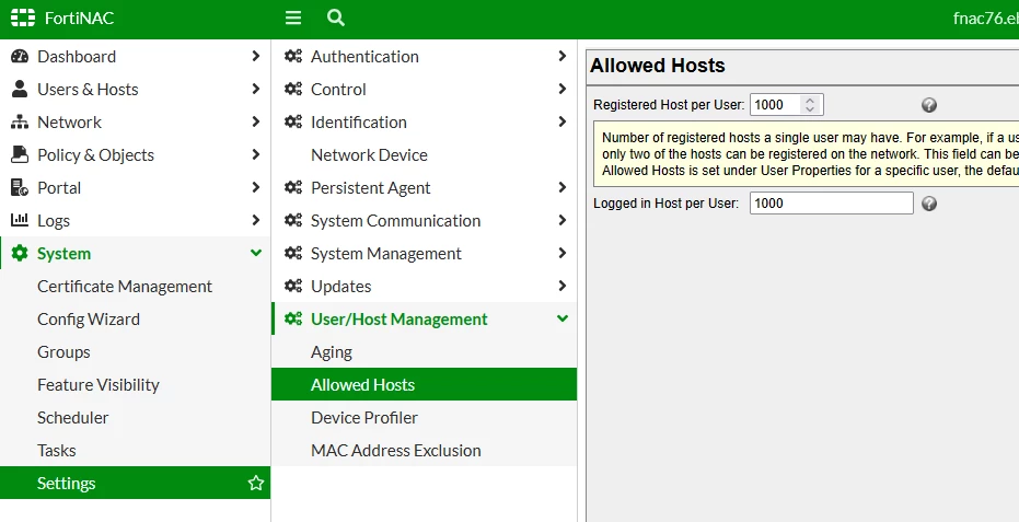 host-user global.png