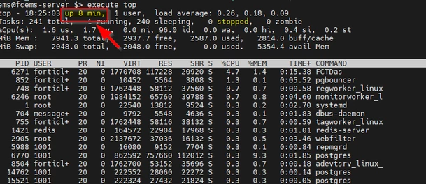 top VM.png
