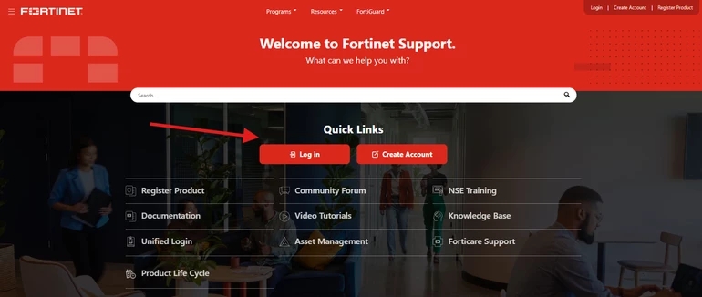 Support page updaded.png