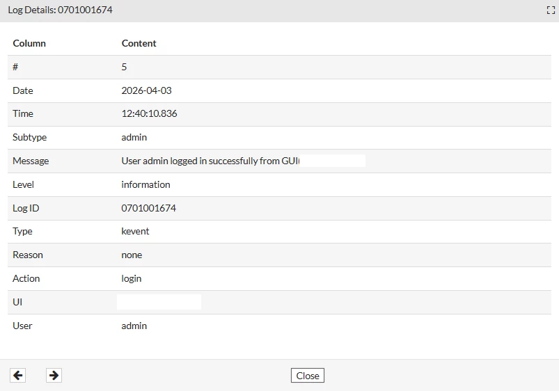 trusted-host-allowed.png trusted-host-allowed.png