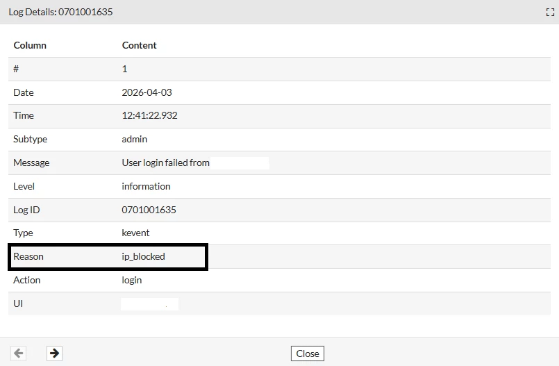 Trusted-host-denied.png Trusted-host-denied.png