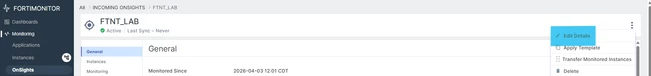 Onsight-1.png