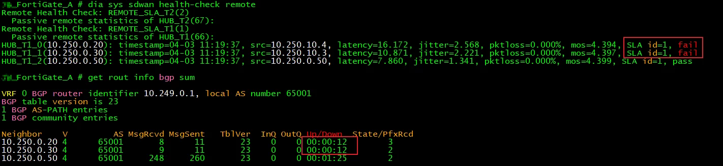 Snipaste_2026-04-03_11-24-53.png