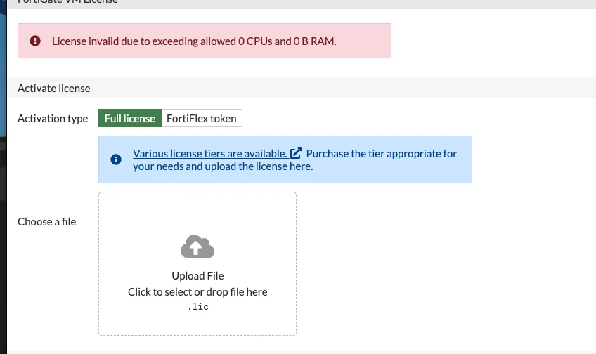 Screenshot 2026-04-04 at 1.17.33 a.m..png