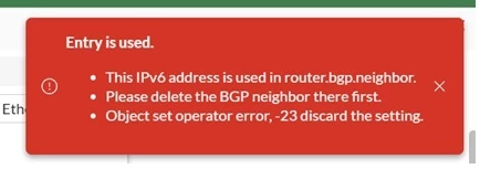 ipv6-error.jpg