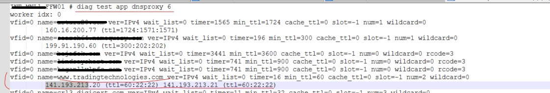 Screenshot (9).png