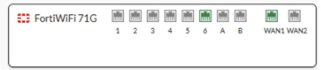 Screenshot 2026-04-05 134632.png Screenshot 2026-04-05 134632.png