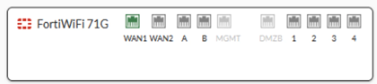Screenshot 2026-04-05 130953.png Screenshot 2026-04-05 130953.png
