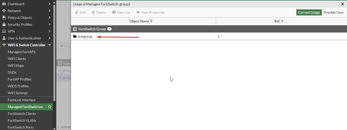 chrome_eicp33p8Gs.png