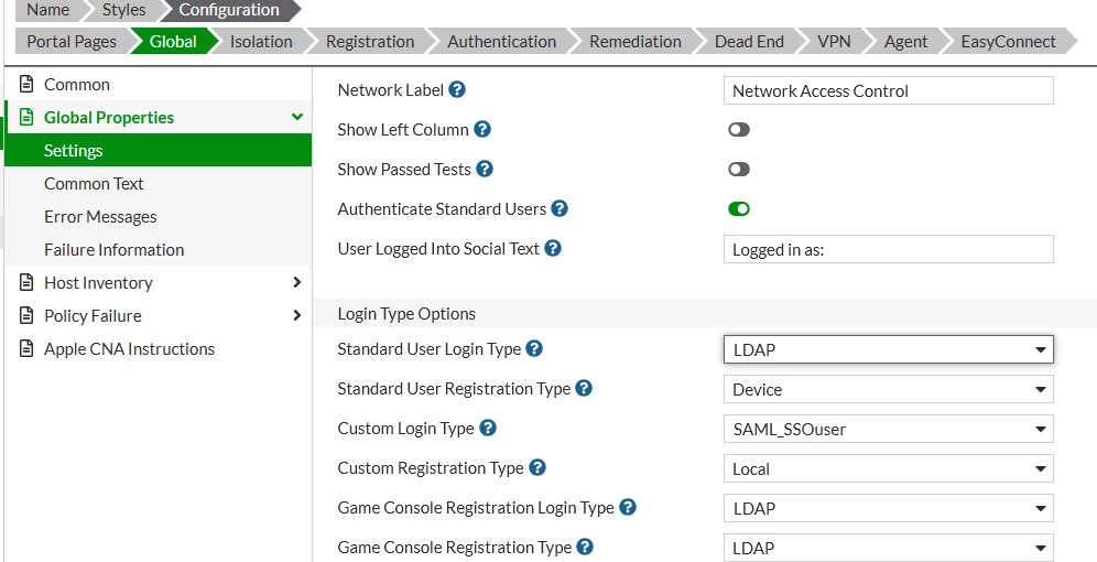 login type.png