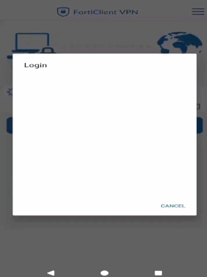 new gif.gif new gif.gif