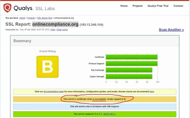 ssllabs.jpg
