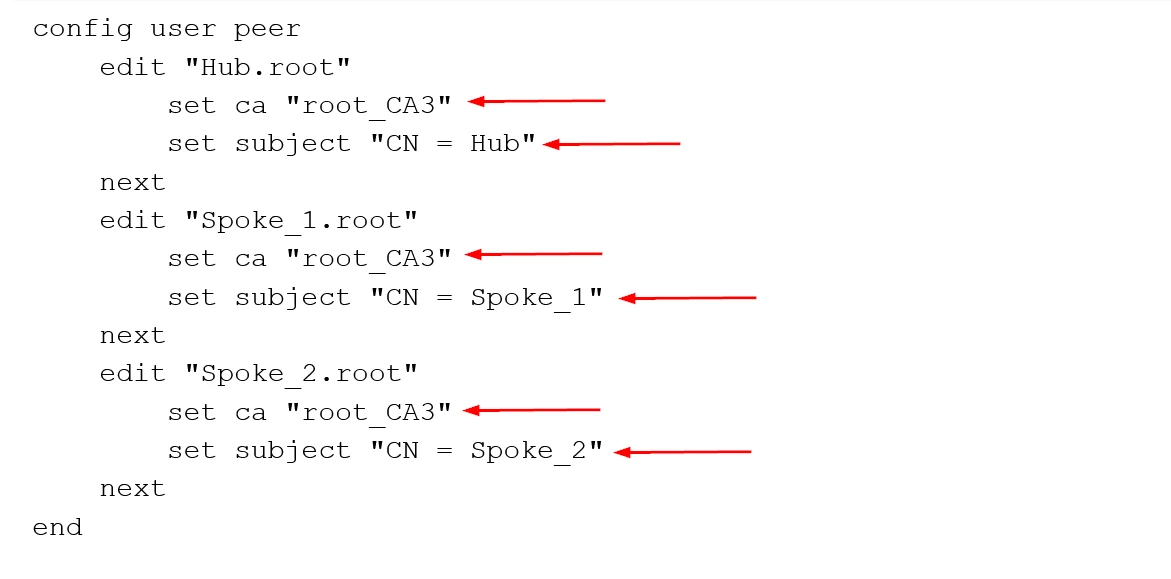 2026-04-07 18_13_34-Document1 - Word.png