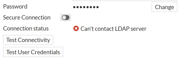 Screenshot 2026-04-08 085033.png