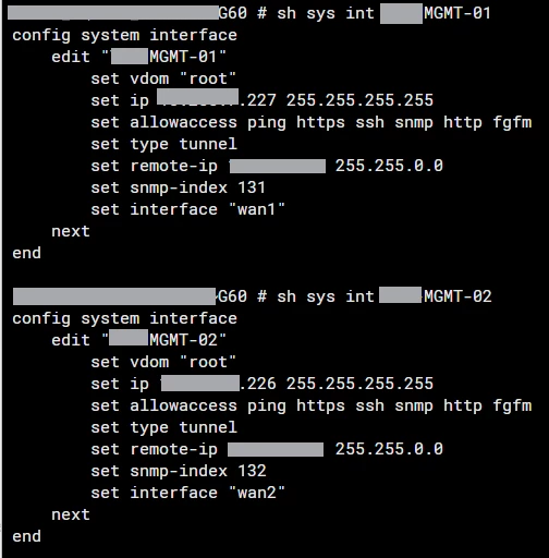 Screenshot 2026-04-08 175947.png